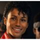 MICHAEL biopic