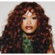 Keke Palmer Appointed to BET Board of Advisors