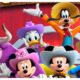 Mickey&rsquo;s Country Farm key art