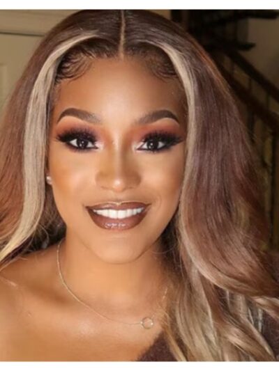 RHOA star Drew Sidora