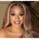 RHOA star Drew Sidora