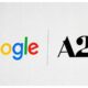 Google Invests in A24