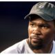 Kevin Durant in south China