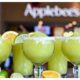 Applebee&rsquo;s margaritas