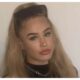 British tiktoker has been charged with murder in Dubai