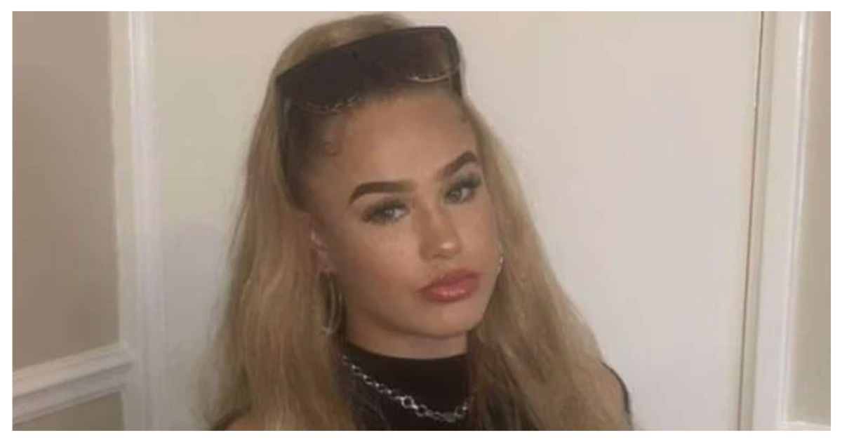 British TikTok Influencer Faces Execution Amid Murder Charge in Dubai, Claims Self-Defense
