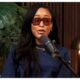 Eve podcast interview