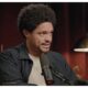 Trevor Noah podcast interview