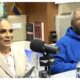 'A Different World' cast
