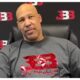 LaVar Ball podcast interview
