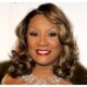 Patti LaBelle at the Angel Ball