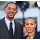 Will Smith, Jada Pinkett Smith AI-generated