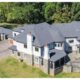 Ben Wallace&rsquo;s Goochland mansion hits the market