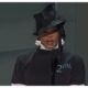 Janet Jackson Honors Teyana Taylor with the Icon of the Year Award | BET Awards '26