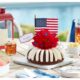 Nothing Bundt Cakes Celebrates America&rsquo;s 250th with Patriotic Sweet Treats