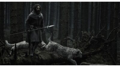 Focus Features will release Werwulf