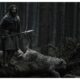 Focus Features will release Werwulf