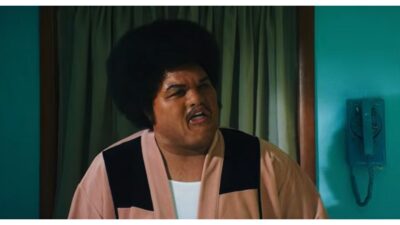 Druski drops new &lsquo;Joe&rsquo; skit