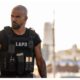 "S.W.A.T. EXILES," STARRING AND EXECUTIVE-PRODUCED BY SHEMAR MOORE