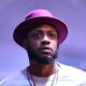 Mystikal (Getty)