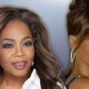 Oprah and Whitney - screenshot