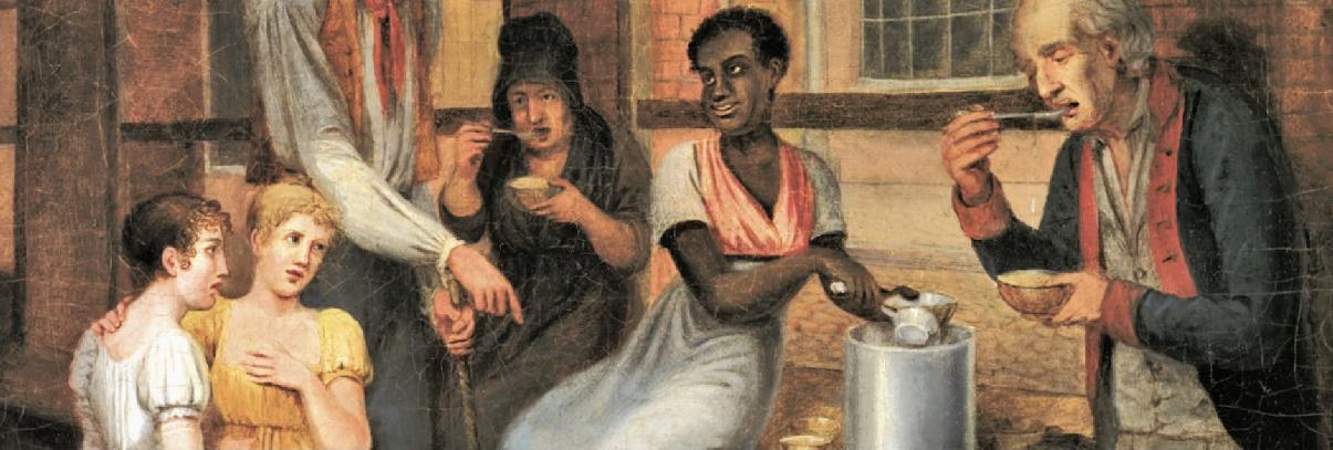 The Art of Baking: From Classic Bread to Artisan Pastries