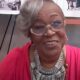 Rosa Pryor-Trustee
