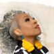 San Franklin