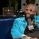 Rick Ross podcast interview