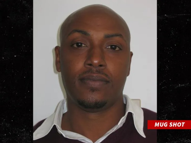 Mystikal Sentenced to 20 Years in Prison After Pleading Guilty to 2022 Rape