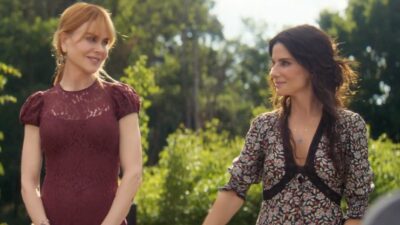 Practical Magic 2