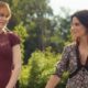 Practical Magic 2