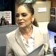 Jasmine Guy - 'A Different World'