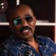 Steve Harvey - screenshot