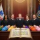 Supreme Court Protects Birthright Citizenship for All - via eurAI