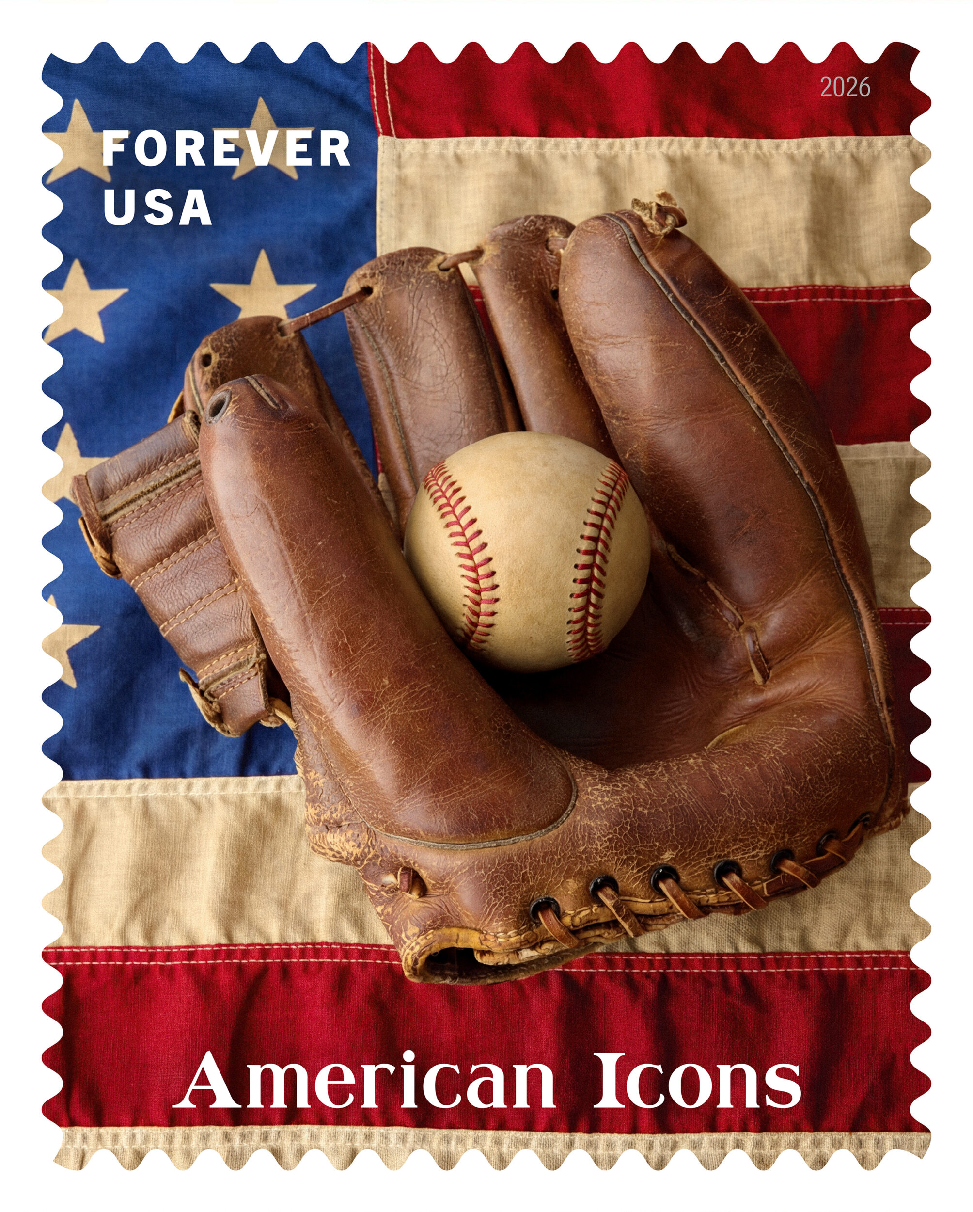 HISTORY Channel Premieres New Special &ldquo;Ralph Lauren&rsquo;s American Icons&rdquo;