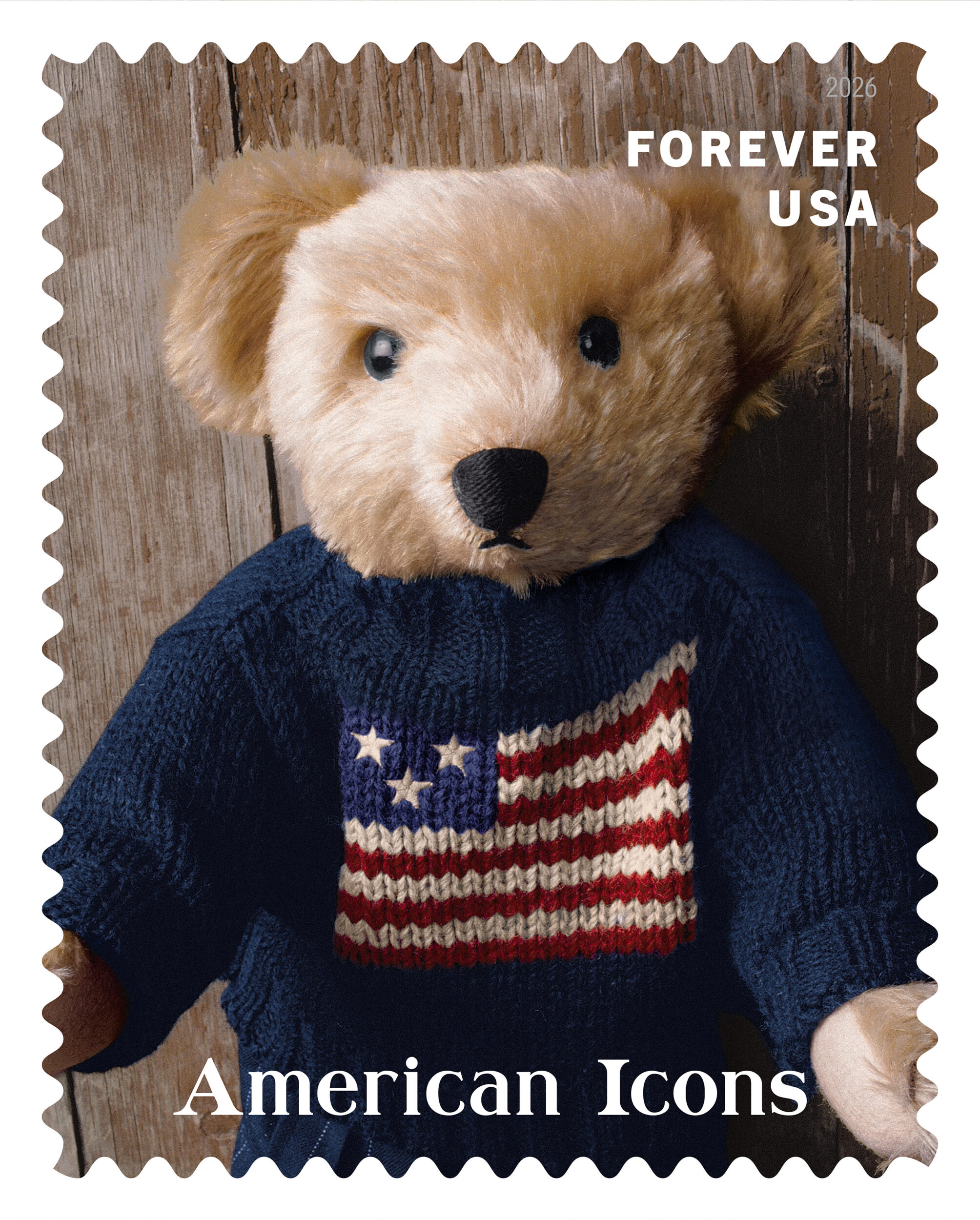 HISTORY Channel Premieres New Special &ldquo;Ralph Lauren&rsquo;s American Icons&rdquo;