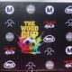 The Wood Cup Banner