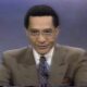 Tony Brown - screenshot