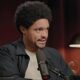 Trevor Noah - YouTube screenshot