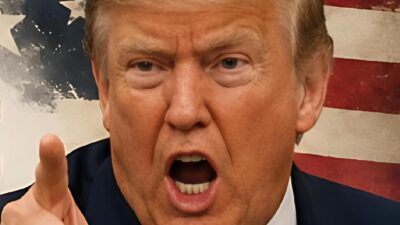 Trump's Low Emotional IQ