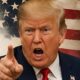 Trump's Low Emotional IQ