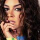 Singer-songwriter Tucker Nichol releases her new single (Photo Credit: Courtesy of Harvard Road Entertainment).