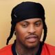 Waka Flocka - via screenshot