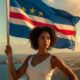 We Are Africans and Proud – Cape Verde Women Stand Firm - via eurAI