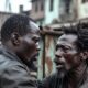 When poor communities turn against each other - via eurAI