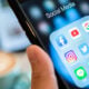 social media apps