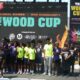 The Wood Cup