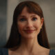 Jessica Chastain as Other Mommy