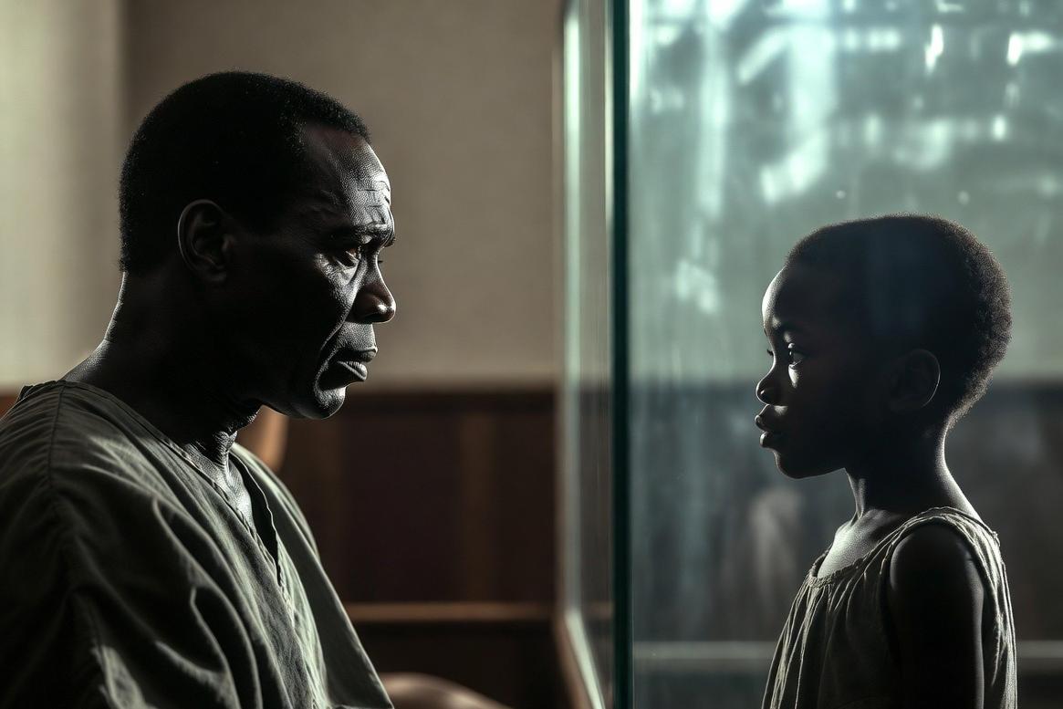 A father&rsquo;s record cost him his son - via eurAI